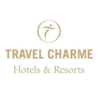 Travel Charme DE AT Promo Code