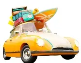 Travelcircus CH Promo Code