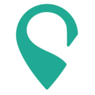 Travelcircus Promo Code