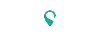 Travelcircus ES Promo Code