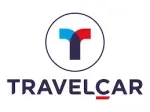 Travelercar FR Promo Code