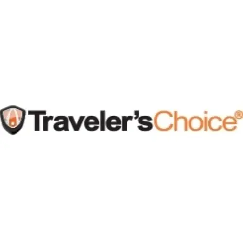 Traveler's Choice Promo Code