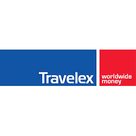 Travelex UK Promo Code