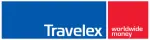 Travelex Currency AU Promo Code