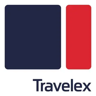 Travelex DE Promo Code