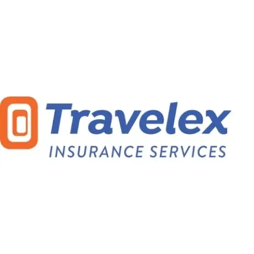 Travelex Insurance Promo Code