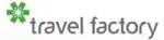 Travel Factory AU Promo Code