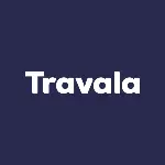TravelFront Promo Code