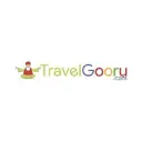 travelgooru.com Promo Code