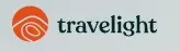 Travelight Promo Code