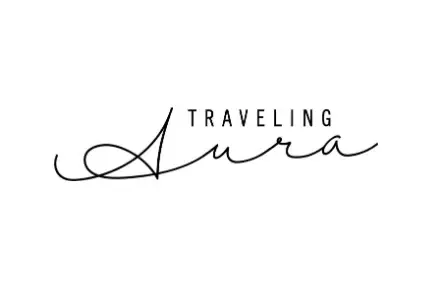 Traveling Aura Wellness Store Promo Code