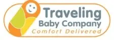 Traveling Baby Company Promo Code