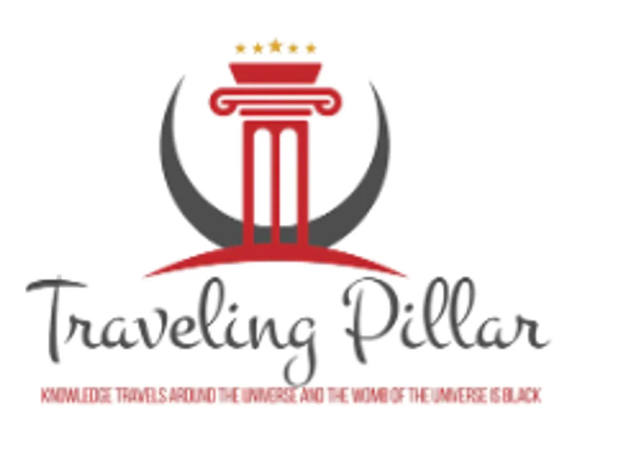 Traveling Pillar Promo Code
