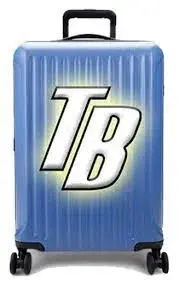 TravelingBagsMKE Promo Code