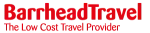 Barrhead Travel Insurance Promo Code