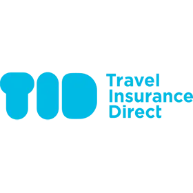 Travel Insurance Direct AU Promo Code