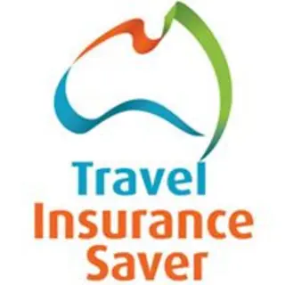 Travel Insurance Saver Promo Code