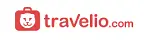 Travelio Promo Code
