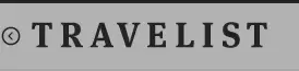 Travelist PL Promo Code