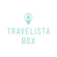 Travelista Box Promo Code