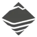 Travelite DE Promo Code