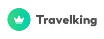 Travelkg PL Promo Code