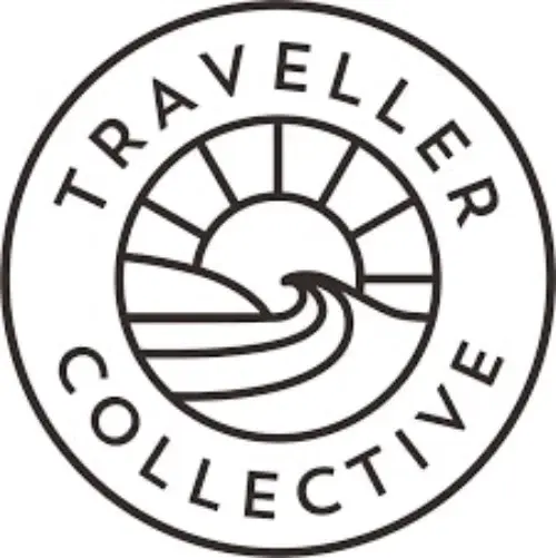 Traveller Collective Promo Code