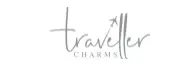 Traveller Charms Promo Code