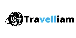 Travelliam Home Promo Code