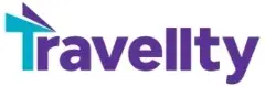 Travellty Promo Code