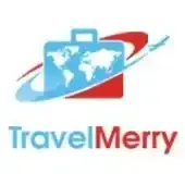 TravelMerry Promo Code