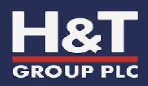 H and T Travel Money UK Promo Code
