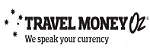 Travel Money Oz US Promo Code
