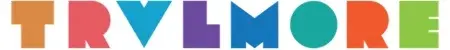 TravelMore Promo Code