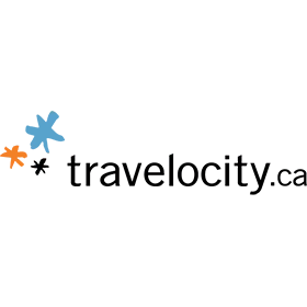 Travelocity CA (Travelocity.ca) Promo Code