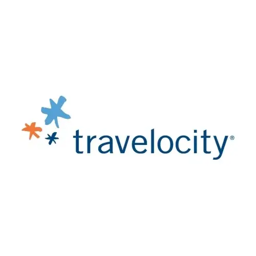 Travelocity Promo Code