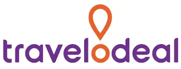 Travelodeal Promo Code