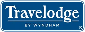 Travelodge Promo Code