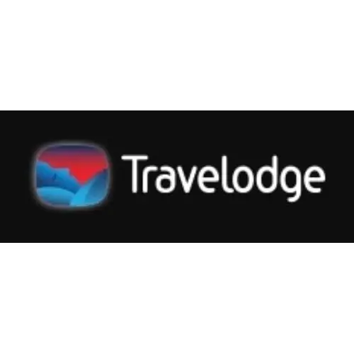 Travelodge IE Promo Code