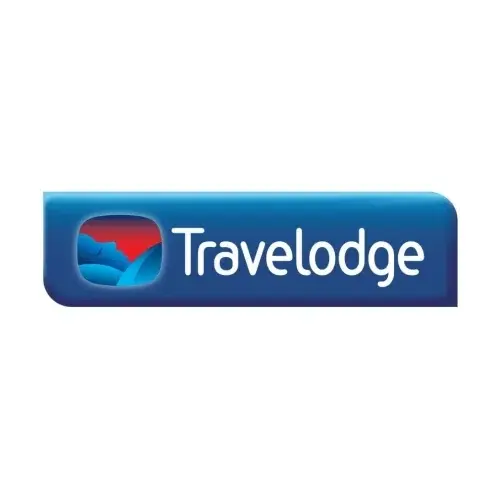 Travelodge Promo Code