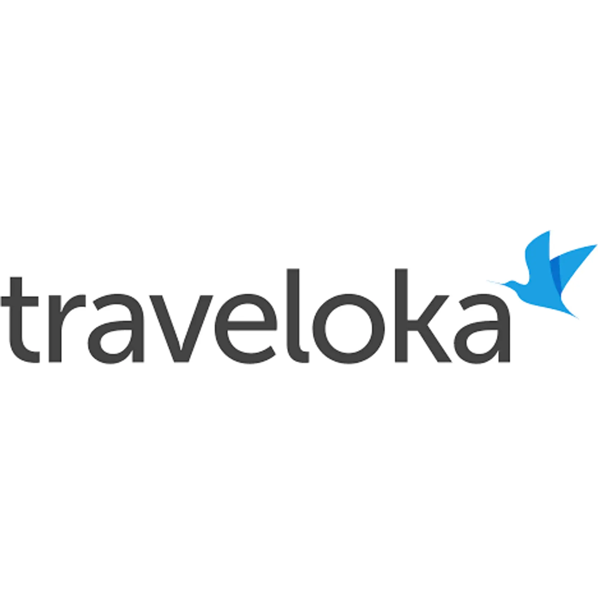 Traveloka Global Promo Code