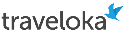 Traveloka Technology Pte Ltd Promo Code