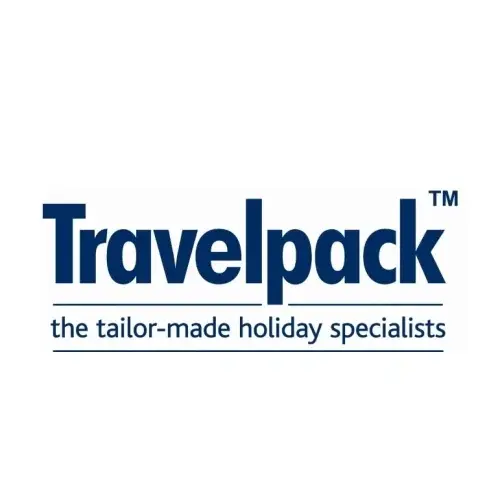 Travelpack Promo Code