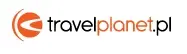 Travelplanet PL Promo Code