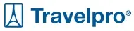 Travelpro CA Promo Code
