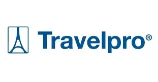 Travelpro CA Promo Code