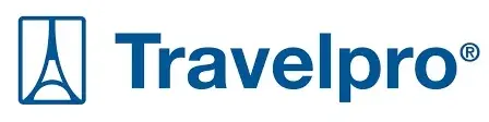 Travelpro EU Promo Code