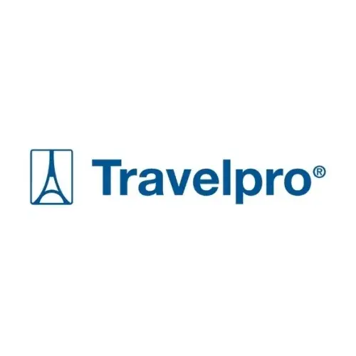 Travelpro Promo Code