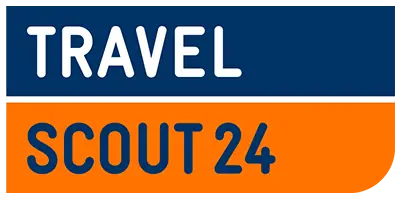 TravelScout24 Promo Code