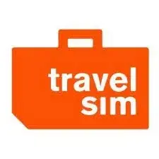 TravelSim Promo Code
